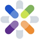 TRC Healthcare logo