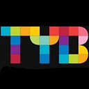 Tweak Your Biz logo