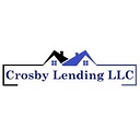 Crosby Capital USA logo