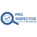 Pro-Inspector logo