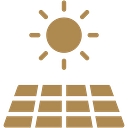 Repower logo