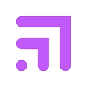 BetterYou logo