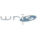 WRIS Web Services logo