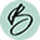 Brandi Fleck Coaching logo