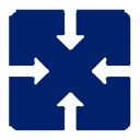 BFW CPA logo