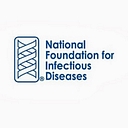 National Foundation for Infectious Diseases (NFID) logo