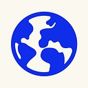 Localyze logo