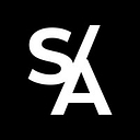 Saldo logo