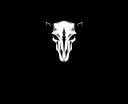 Wild West Beef Jerky logo