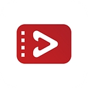 VideoToBe logo