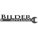 Bilder Appliance logo