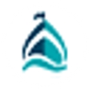 Aquatours Cancún logo