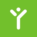 fastThread (fastthread.io) logo