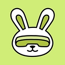 Roborabbit logo
