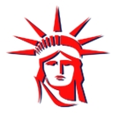 Vets Move You logo