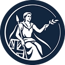 bankofengland.co.uk favicon
