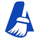 AI Cleaner logo