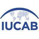 IUCAB logo