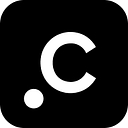 Centra logo