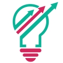 My Debt Epiphany logo