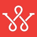 Wolcott logo