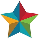 Integrity Staffing Solutions logo