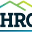 Home Repairs for Good logo