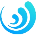 Coastal Recruiting logo
