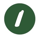 Eat Impact logo
