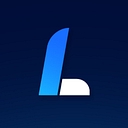 LiveProxies logo