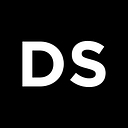 Daniel Sandler logo