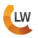 ListWise logo