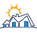 TrulyHome logo