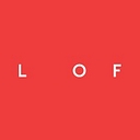 Left on Friday logo