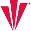Welsh Athletics logo
