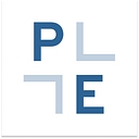 PolicyEngine logo
