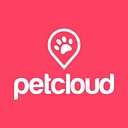 PetCloud logo