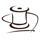 Beyond Bespoke logo