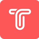 Tooljunction logo