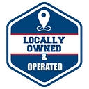 EMS Cleanup logo