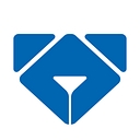 Airdog logo