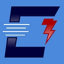ElectricalLicenseRenewal logo
