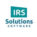 IRS Solutions logo