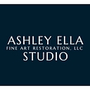 Ashley Ella Studio logo