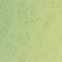 myforeverchild.biz logo