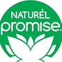 Naturel Promise logo
