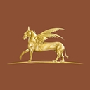 Perugina logo