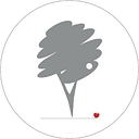 Leason Ellis LLP logo