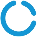 Husky Intelligence logo