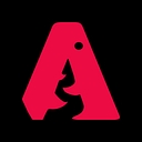 Trapplan logo